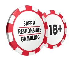 Responsible-Gambling molybagert.com
