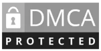 certificate dmca molybagert.com