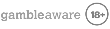 1gambleaware molybagert.com