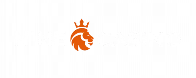 NineCasino nine-casino-logo