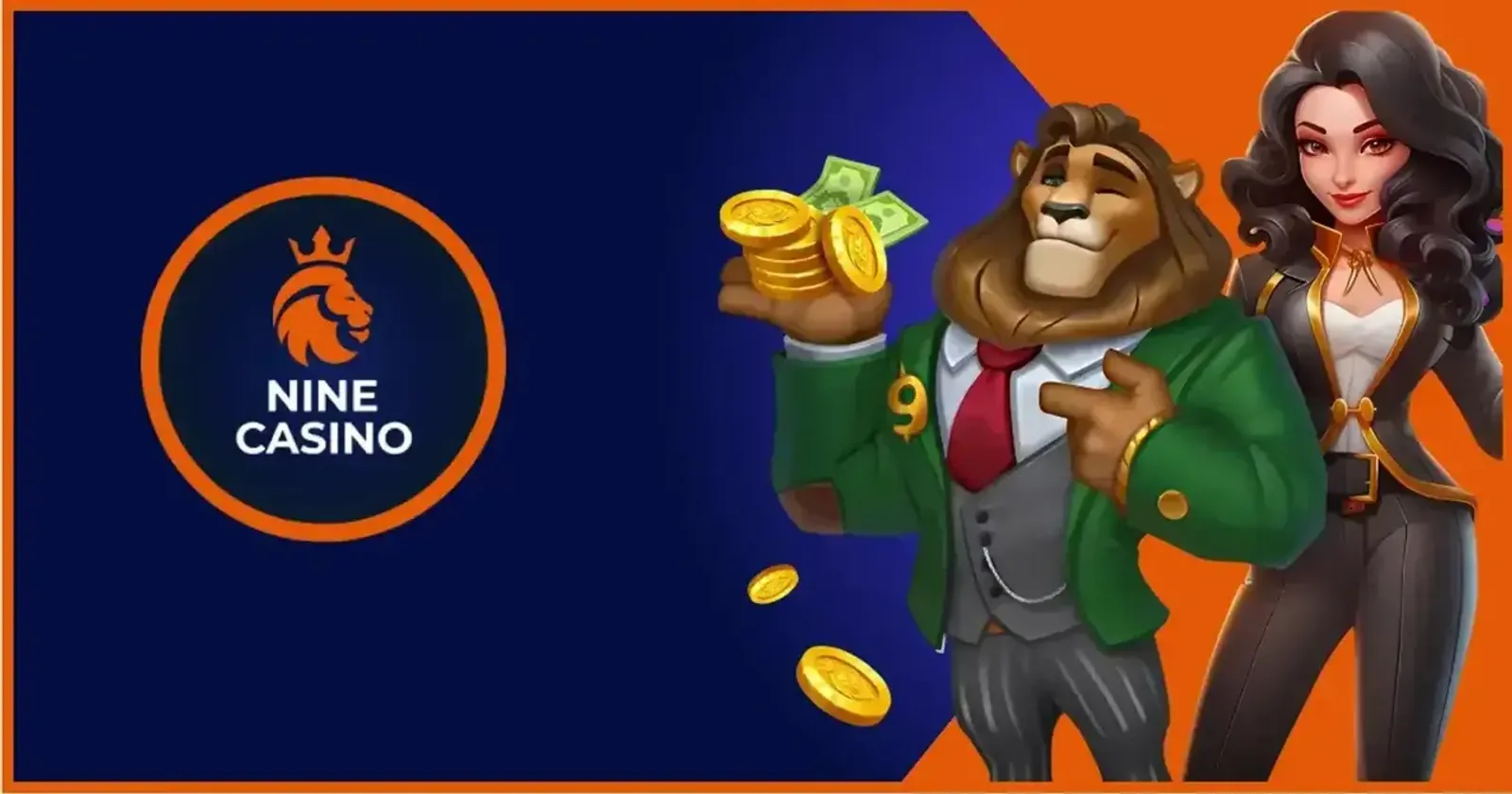 ninecasino-online-main